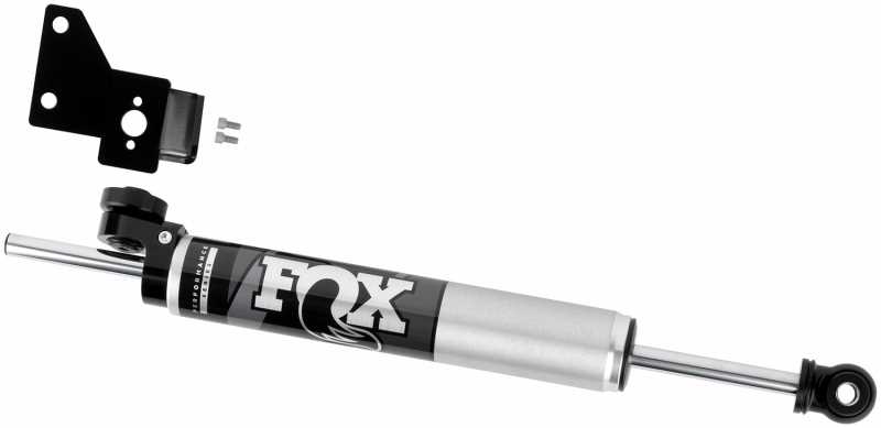 Fox 2.0 Performance Series TS Stabilizer 985-02-127